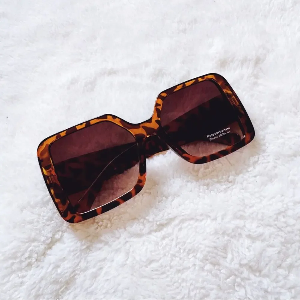 Stylens statement that